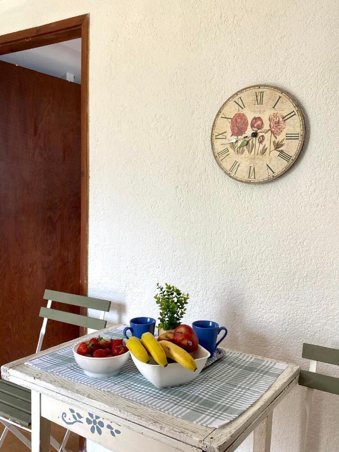 Mansarda Apartment Κότορ Εξωτερικό φωτογραφία